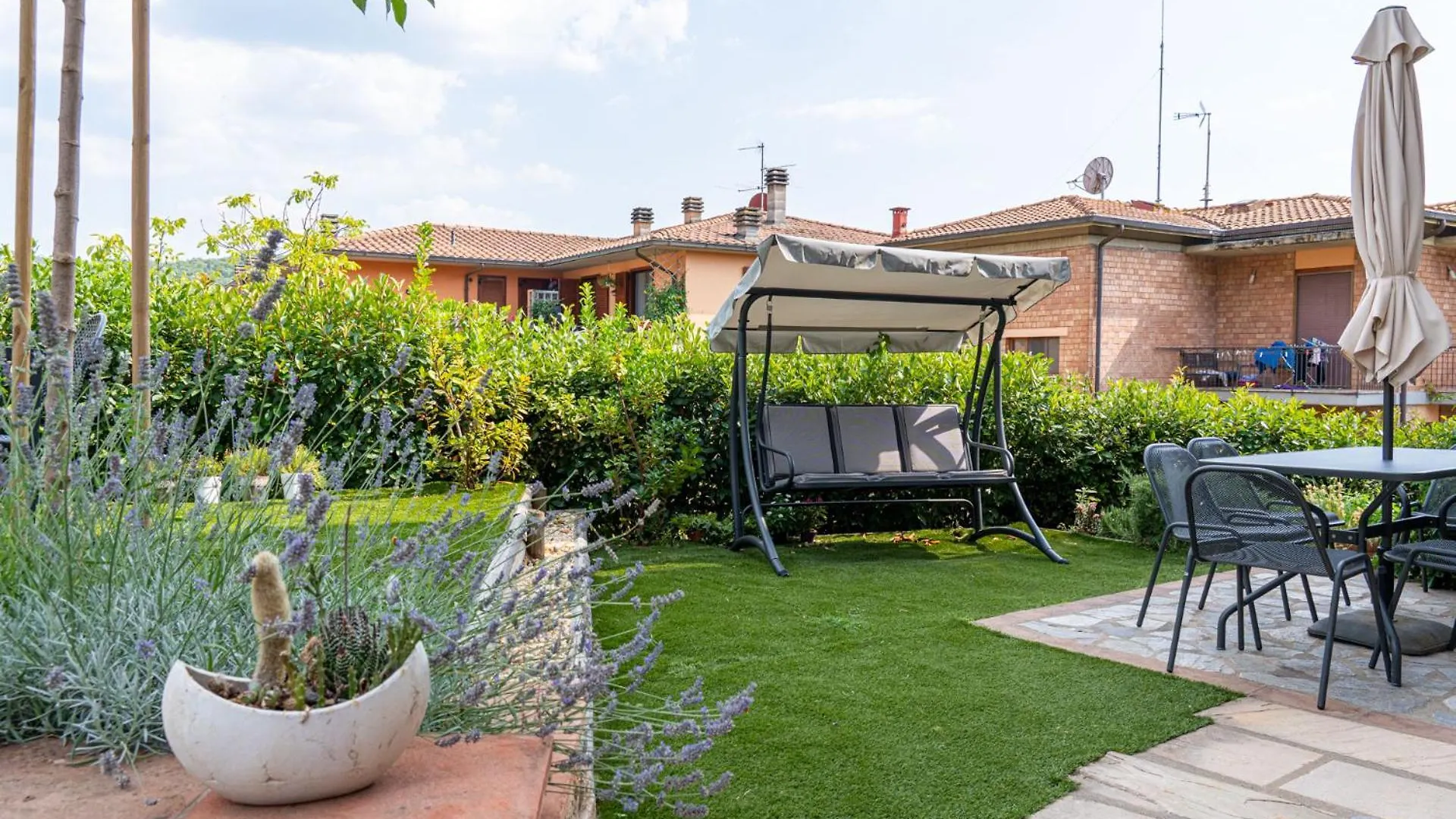 Bed & Breakfast B&B L'Eroico Gaiole in Chianti