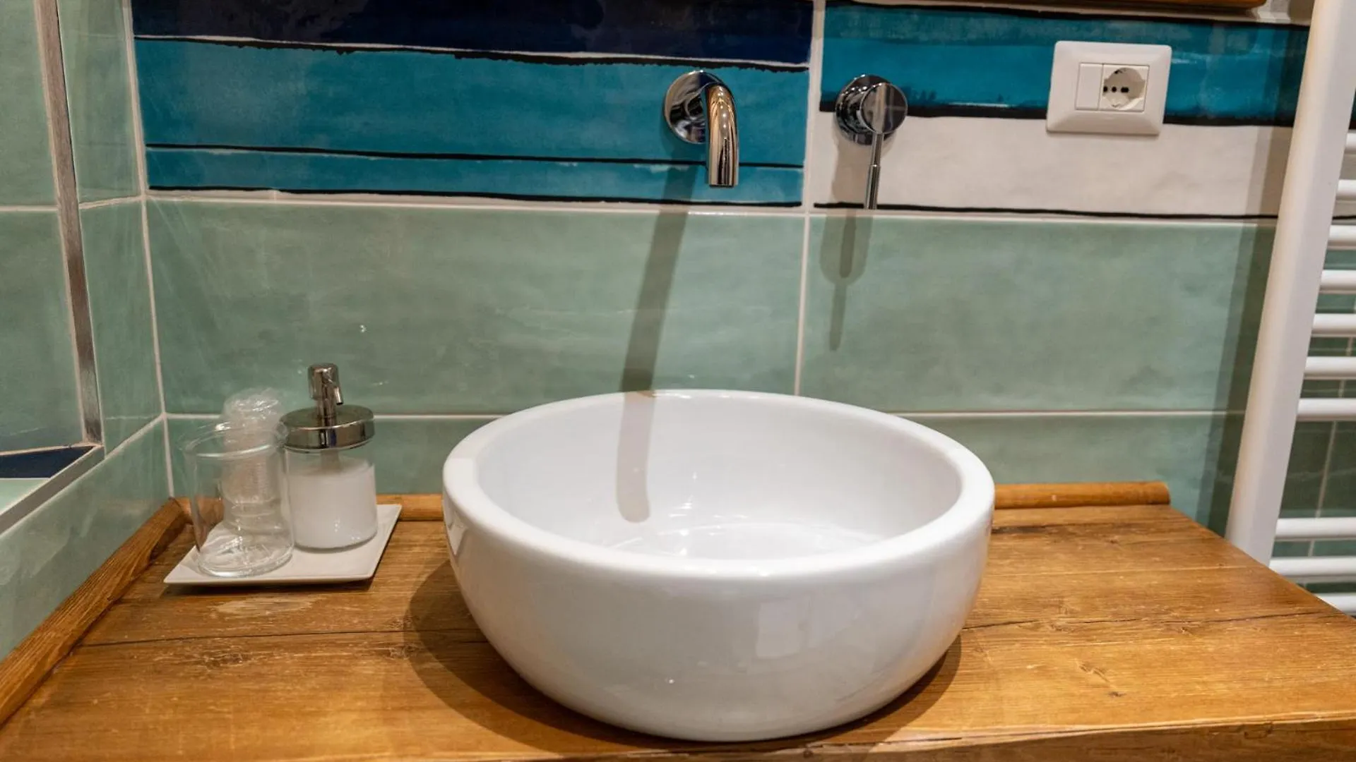 B&B L'Eroico Gaiole in Chianti 0*,  Italy