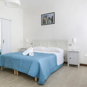 Inlaguna 2*, Venice Italy
