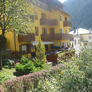 albergo-iris.hotelinveneto.com/
