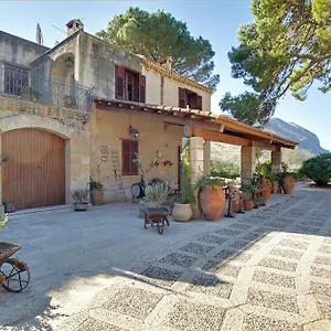 poggio-di-mare.sicilyhotelsitaly.net/