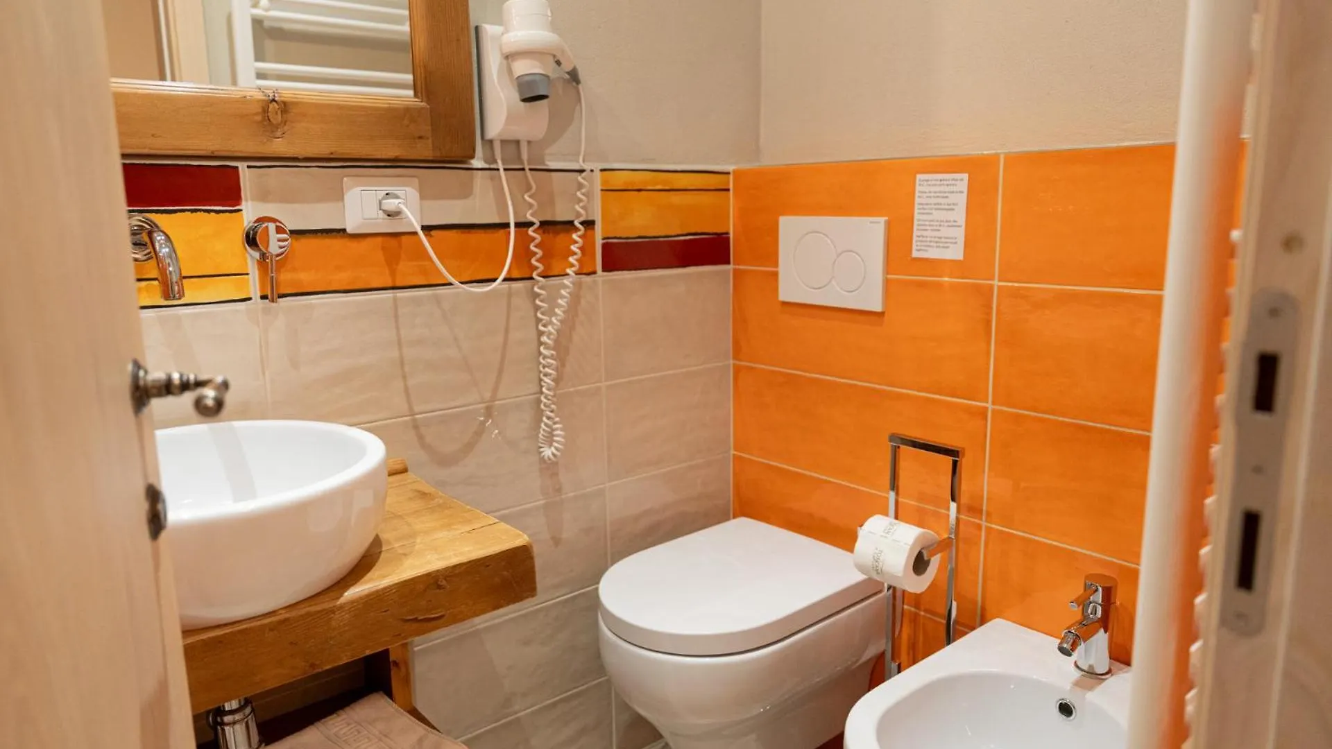 Bed & Breakfast B&B L'Eroico Gaiole in Chianti