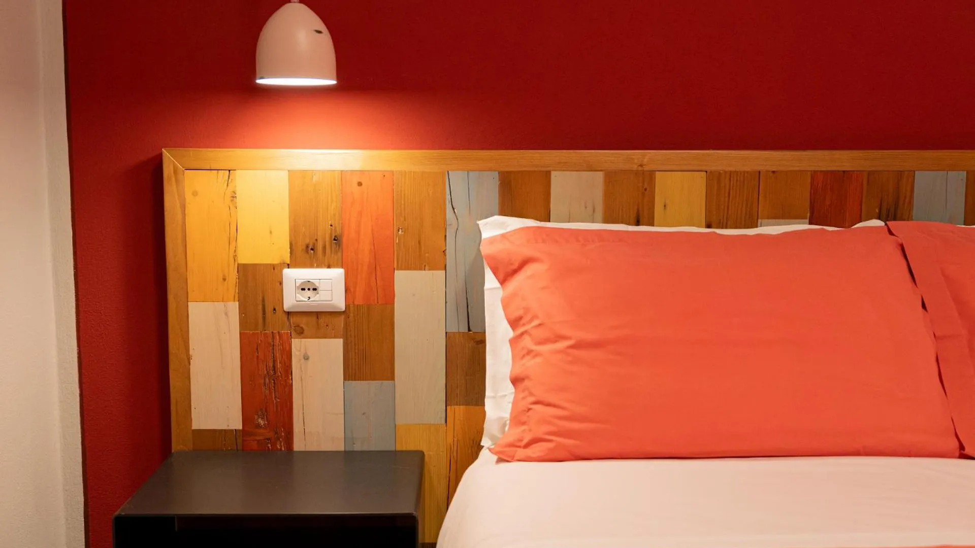Bed & Breakfast B&B L'Eroico Gaiole in Chianti