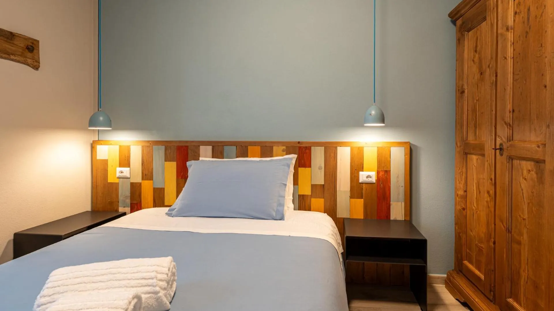 B&B L'Eroico Gaiole in Chianti 0*,  Italy