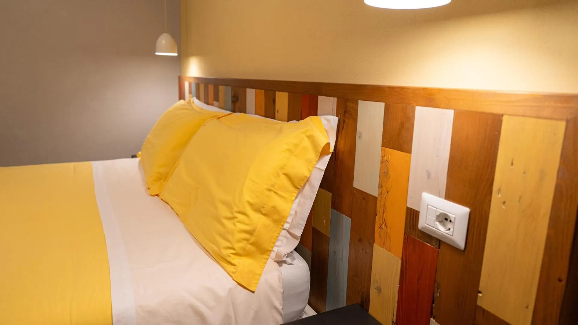 Bed & Breakfast B&B L'Eroico Gaiole in Chianti