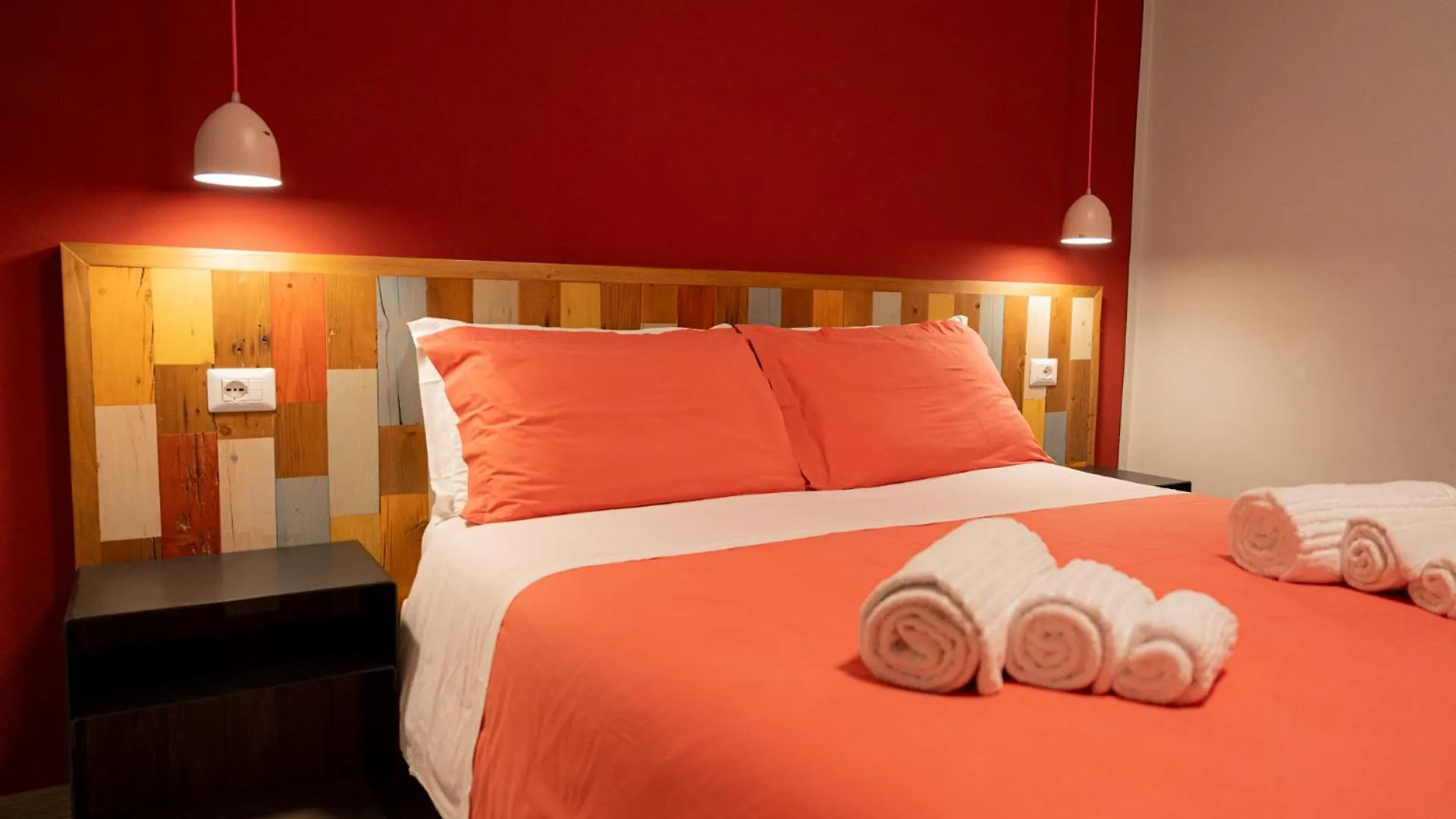 B&B L'Eroico Gaiole in Chianti 0*,