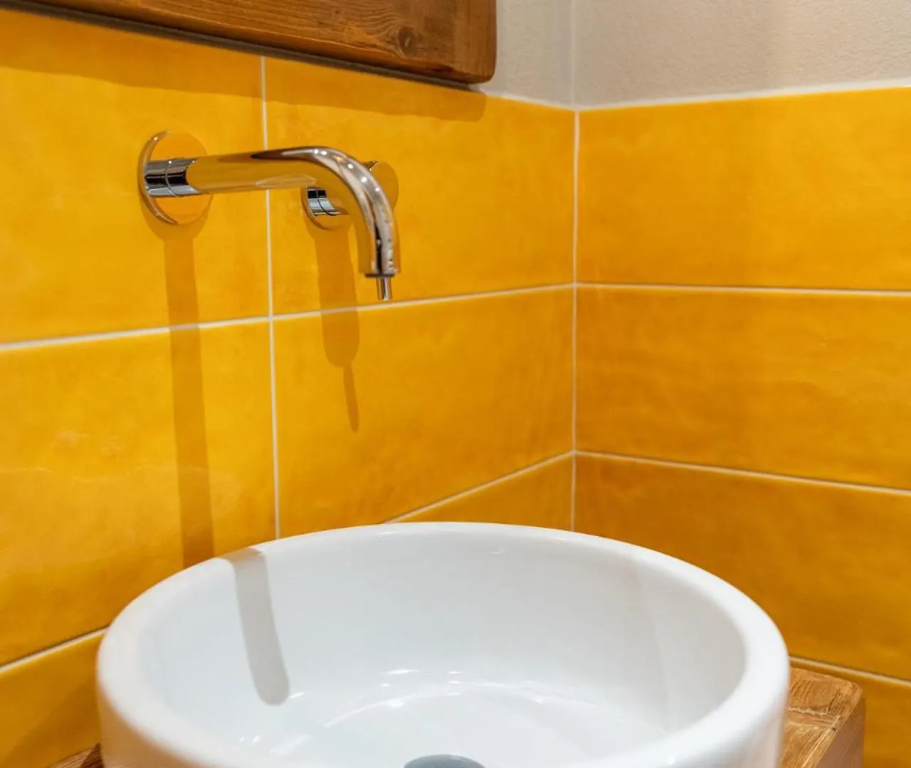 B&B L'Eroico Gaiole in Chianti 0*,