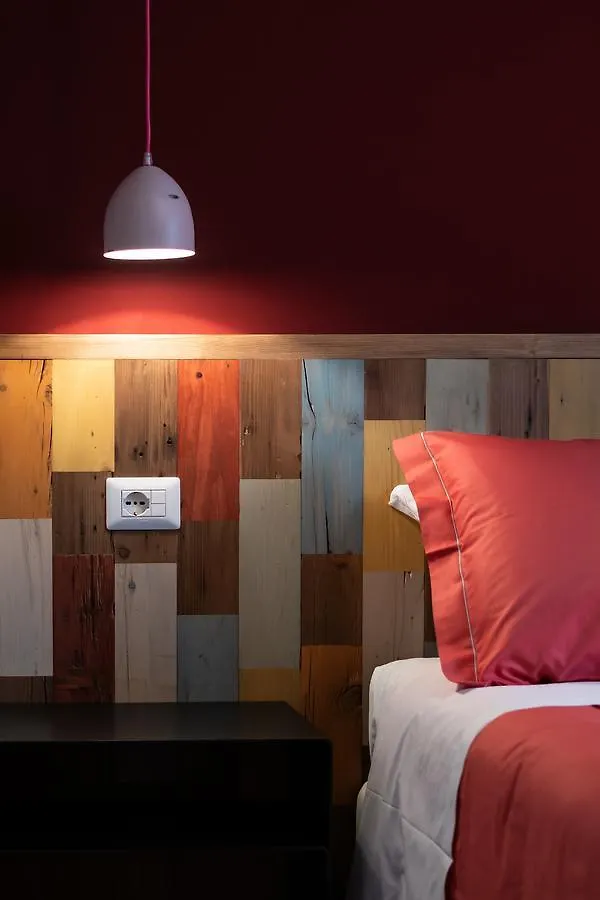 Frühstückspension B&B L'Eroico Gaiole in Chianti