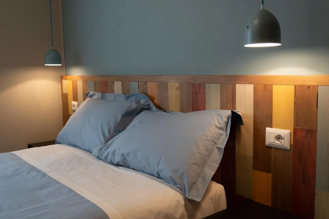 B&B L'Eroico 카이오레인챠안티